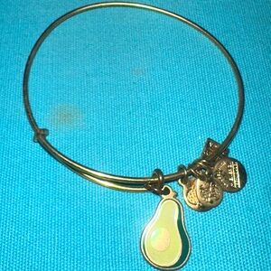 Bracelet Alex and Ani